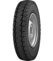 VOLTYRE 8.25-15 ЛФ-268