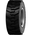 VOLTYRE 10-16.5 HEAVY DT-122