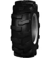 VOLTYRE 16.9-24 HEAVY DT-124