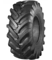 VOLTYRE 28.1R26 ФД-12М