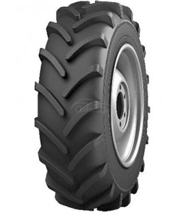 360/70R24 agricultural tire Voltyre VL-44