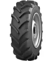 360/70R24 Voltyre VL-44