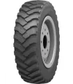 VOLTYRE 10.00-20 HEAVY DT-114
