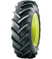 CULTOR 8.3-24 AS-Agri 13