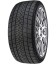 235/45R20 Gripmax Stature M/S