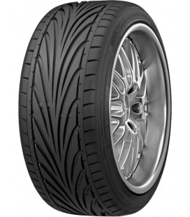 Toyo 225/40R18 PXT1R