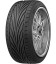 Toyo 225/40R18 PXT1R