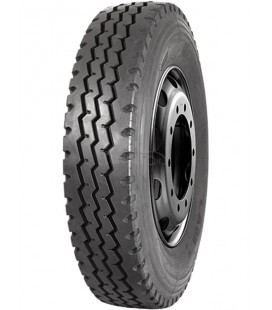 11R22.5 chinese truck tire Hunterroad H701 (All position)