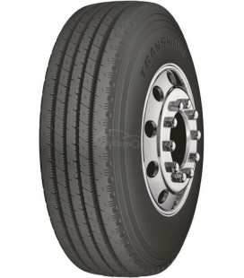 315/80R22.5 chinese truck tire Hunterroad H612 (Drive)