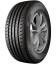 215/55R16 Viatti V-130