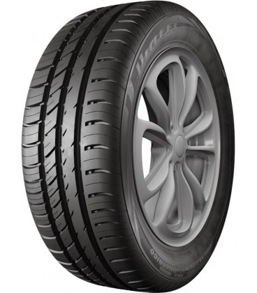 205/60R16 Viatti V-130 ամառային անիվ