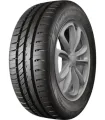 205/60R16 Viatti V-130