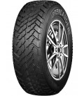 225/75R16LT Grenlander Drak M/T 4x4 Off-Road անիվ