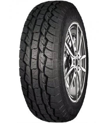 285/55R20 Off-Road tire Grenlander Maga A/T Two