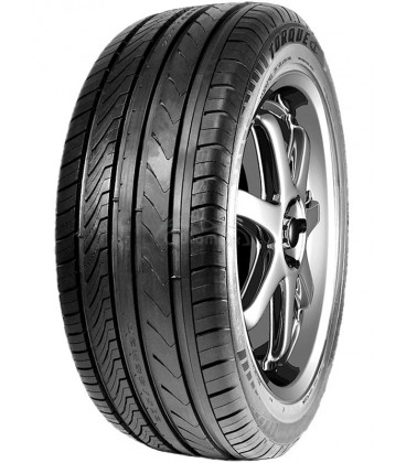 245/60R18 chinese summer tire Torque TQ-HP701