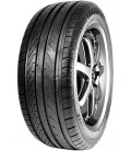 245/60R18 chinese summer tire Torque TQ-HP701