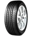 215/60R16 Maxxis HP5