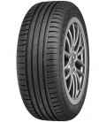 215/60R16 russian summer tire Cordiant Sport 3 (passenger)