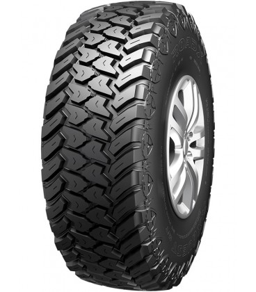 235/85R16LT Off-Road tire RoadX RXQuest M/T 