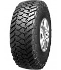 235/85R16LT вседорожная шина RoadX RXQuest M/T