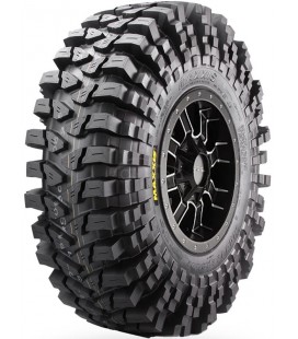 38.5x12.5-16 4x4 Off-Road tire Maxxis M9060