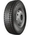 225/75R16C KAMA-218
