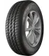KAMA 175/70R13 NK-241