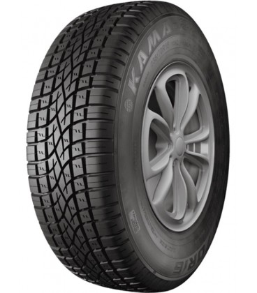 KAMA 235/70R16 KAMA-221