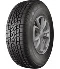 235/70R16 KAMA-221