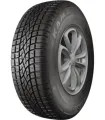 235/70R16 KAMA-221