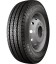 KAMA 215/65R16C KAMA-EURO NK131