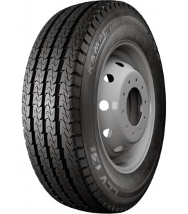 215/65R15C KAMA-EURO NK131