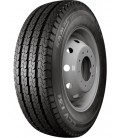 KAMA 215/65R15C KAMA-EURO NK131