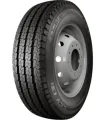 185/75R16C KAMA-EURO NK131