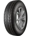 205/70R16 KAMA Flame