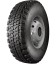 KAMA 225/85R15C И-502