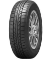 Tunga 195/65R15 Zodiak 2