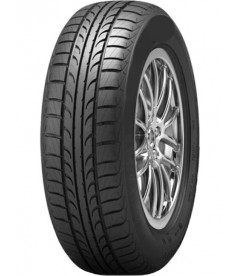 175 70R13 russian summer tire Tunga Zodiak 2