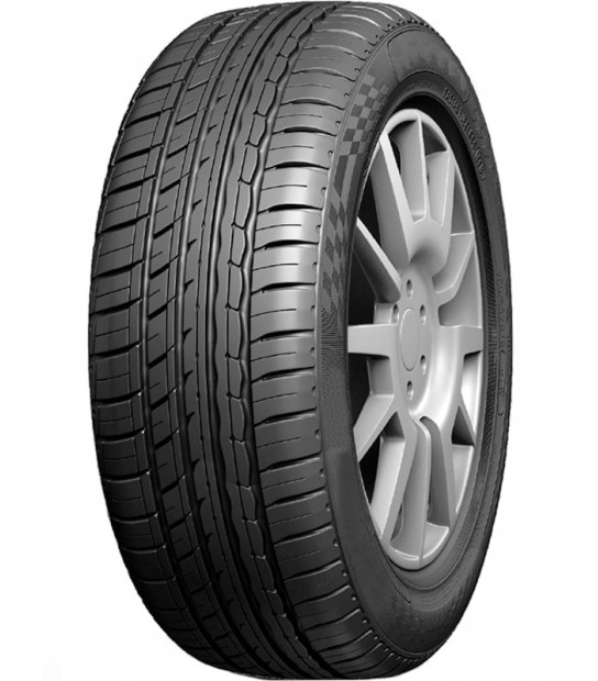 RoadX Tyres / Car / RoadX Rxmotion H11 175/65 R14 86T XL TL Fuel