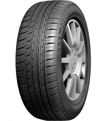 295/35R21 chinese summer tire RoadX RXMotion U11  