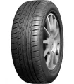 285/35R21 RoadX RXMotion U11
