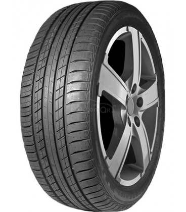 255/55R20 chinese summer tire RoadX RXQuest SU01