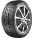 225/55R17 chinese winter tire Wanli SW312 (passenger)