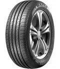 225/55R17 chinese summer tire Wanli H220 (passenger) 