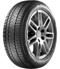 205/55R16 Wanli SW211
