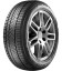 205/55R16 Wanli SW211