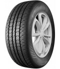 265/60R18 Viatti V-238 ամառային անիվ (մարդատար) 