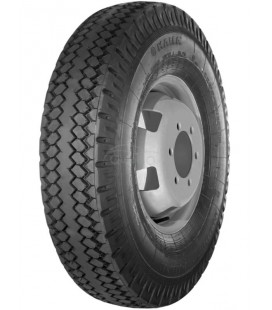 11.00R20 russian truck tire KAMA И-111АМ (all position)