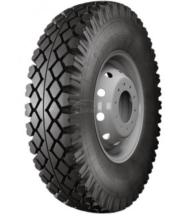 11.00R20 russian truck tire KAMA И-68А (all position)
