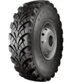 KAMA 12.00R18  НК-431
